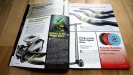 Mountain Bike Action �ije!!!