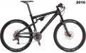 SCOTT 2014 - Spark 700 SL