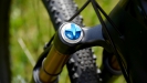 SCOTT Spark 700 SL a FOX