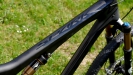 SCOTT Spark 700 SL a decentnost