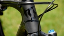 SCOTT Spark 700 SL a decentnost