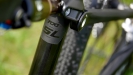 SCOTT Spark 700 SL a decentnost