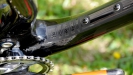 SCOTT Spark 700 SL a decentnost