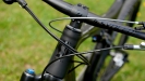 SCOTT Spark 700 SL a decentnost