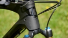 SCOTT Spark 700 SL a decentnost