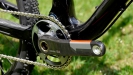 SCOTT Spark 700 SL - XX1 a XTR