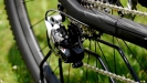 SCOTT Spark 700 SL - XX1 a XTR
