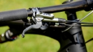 SCOTT Spark 700 SL - XX1 a XTR