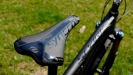 SCOTT Spark 700 SL - Fotogalerie