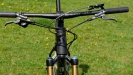 SCOTT Spark 700 SL - Fotogalerie