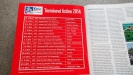 Junior Trophy a p�tky