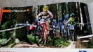 Junior Trophy a p�tky