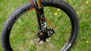 SCOTT Spark 700 SL Tuning