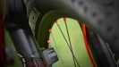 SCOTT Spark 700 SL Tuning