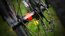 SCOTT Spark 700 SL Tuning