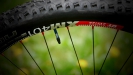 SCOTT Spark 700 SL Tuning