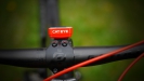 SCOTT Spark 700 SL Tuning