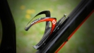 SCOTT Spark 700 SL Tuning