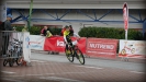 Pulpis ve zlat�