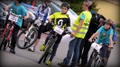 Pulpis ve zlat�