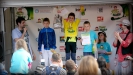 Pulpis ve zlat�