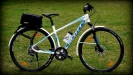 SCOTT Sporster 30 Solution
