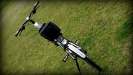 SCOTT Sporster 30 Solution