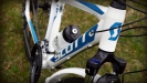 SCOTT Sporster 30 Solution