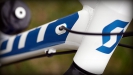 SCOTT Sporster 30 Solution