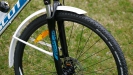 SCOTT Sporster v pln� palb� - blatn�ky