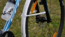 SCOTT Sporster v pln� palb� - blatn�ky