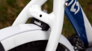 SCOTT Sporster v pln� palb� - blatn�ky