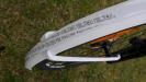 SCOTT Sporster v pln� palb� - blatn�ky