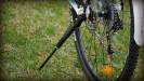 SCOTT Sporster v pln� palb� - stoj�nek