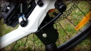 SCOTT Sporster v pln� palb� - stoj�nek