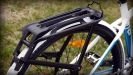 SCOTT Sportster v pln� palb� - nosi�