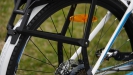 SCOTT Sportster v pln� palb� - nosi�