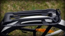 SCOTT Sportster v pln� palb� - nosi�