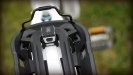 SCOTT Sportster v pln� palb� - nosi�
