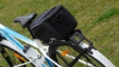 SCOTT Sporster v pln� palb� - Topeak