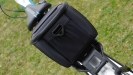 SCOTT Sporster v pln� palb� - Topeak