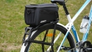 SCOTT Sporster v pln� palb� - Topeak