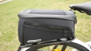 SCOTT Sporster v pln� palb� - Topeak