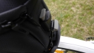 SCOTT Sporster v pln� palb� - Topeak