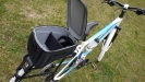 SCOTT Sporster v pln� palb� - Topeak