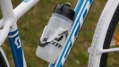 SCOTT Sportster v pln� palb�