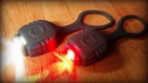 SCOTT Sportster v pln� palb�