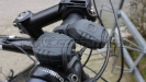 SCOTT Sportster v pln� palb�