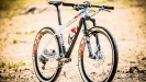 Stroje mistra Nina - SCOTT Scale RC