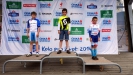 Pulpis prvn� v Koutech